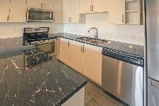 3569 Dutch Village Road - 1 Bedroom for Rent in Halifax
