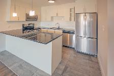 3569 Dutch Village Road - 1 Bedroom for Rent in Halifax - Photo 2