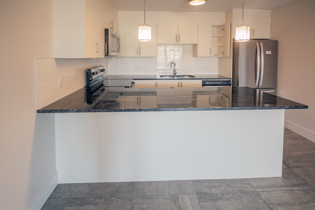 3569 Dutch Village Road - 1 Bedroom for Rent in Halifax - Photo 3