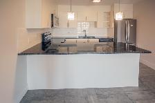 3569 Dutch Village Road - 1 Bedroom for Rent in Halifax - Photo 3