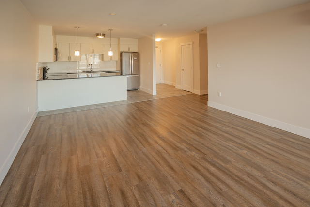 3569 Dutch Village Road - 1 Bedroom for Rent in Halifax - Photo 4