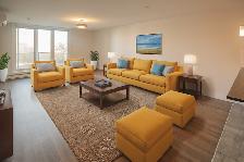 3569 Dutch Village Road - 1 Bedroom for Rent in Halifax - Photo 5
