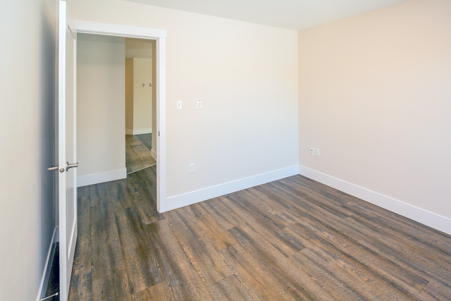 3569 Dutch Village Road - 1 Bedroom for Rent in Halifax - Photo 6