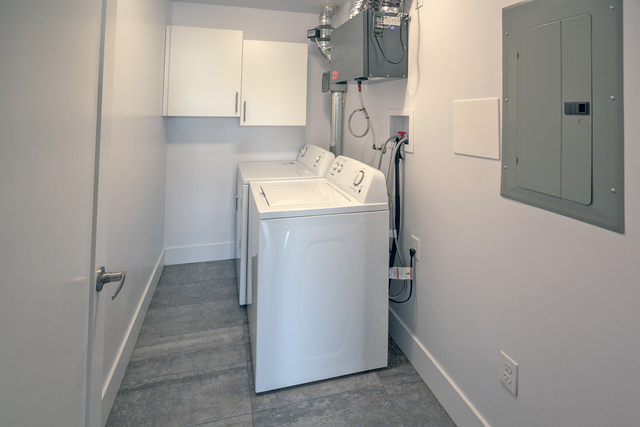 3569 Dutch Village Road - 1 Bedroom for Rent in Halifax - Photo 8