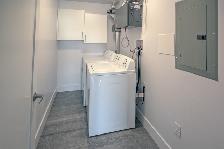 3569 Dutch Village Road - 1 Bedroom for Rent in Halifax - Photo 8