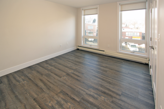 3569 Dutch Village Road - 1 Bedroom for Rent in Halifax - Photo 9