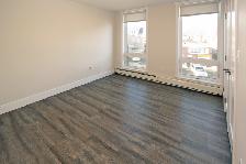 3569 Dutch Village Road - 1 Bedroom for Rent in Halifax - Photo 9
