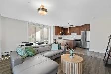 3569 Dutch Village Road - 2 Bed 2 Bath for Rent in Halifax