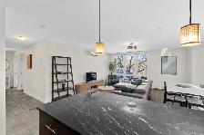 3569 Dutch Village Road - 2 Bed 2 Bath for Rent in Halifax - Photo 2