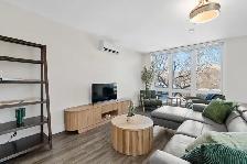3569 Dutch Village Road - 2 Bed 2 Bath for Rent in Halifax - Photo 5