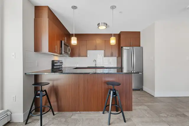 3569 Dutch Village Road - 2 Bed 2 Bath for Rent in Halifax - Photo 6