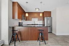 3569 Dutch Village Road - 2 Bed 2 Bath for Rent in Halifax - Photo 6