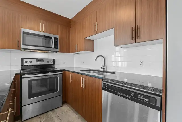 3569 Dutch Village Road - 2 Bed 2 Bath for Rent in Halifax - Photo 7