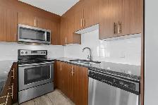 3569 Dutch Village Road - 2 Bed 2 Bath for Rent in Halifax - Photo 7