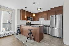 3569 Dutch Village Road - 2 Bed 2 Bath for Rent in Halifax - Photo 8