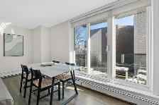 3569 Dutch Village Road - 2 Bed 2 Bath for Rent in Halifax - Photo 9