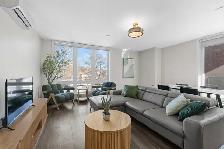 3569 Dutch Village Road - 2 Bed 2 Bath for Rent in Halifax - Photo 11
