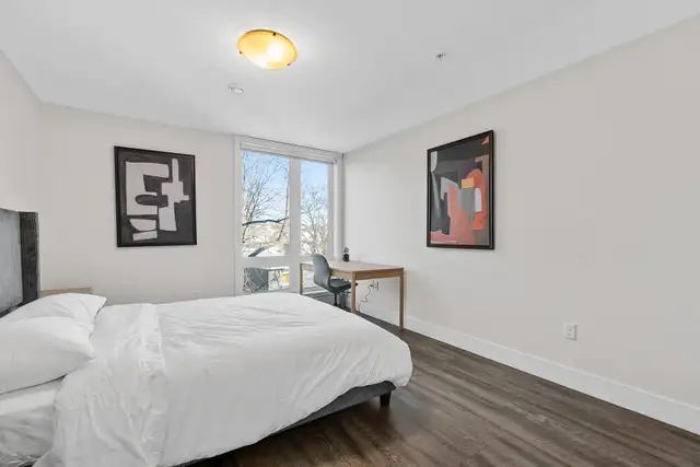 3569 Dutch Village Road - 2 Bed 2 Bath for Rent in Halifax - Photo 15