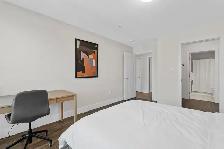 3569 Dutch Village Road - 2 Bed 2 Bath for Rent in Halifax - Photo 16
