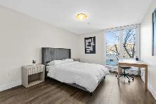 3569 Dutch Village Road - 2 Bed 2 Bath for Rent in Halifax - Photo 17