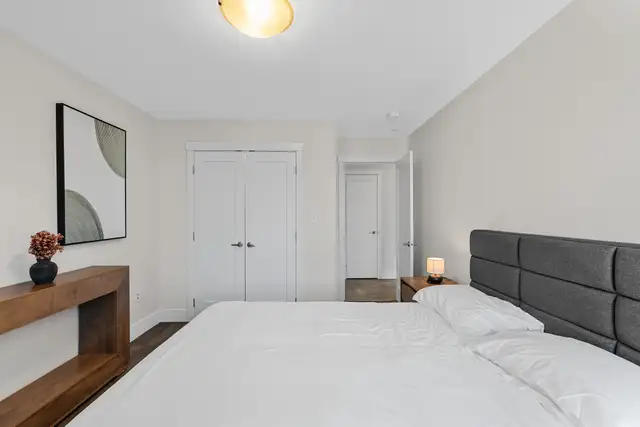 3569 Dutch Village Road - 2 Bed 2 Bath for Rent in Halifax - Photo 19