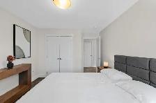 3569 Dutch Village Road - 2 Bed 2 Bath for Rent in Halifax - Photo 19