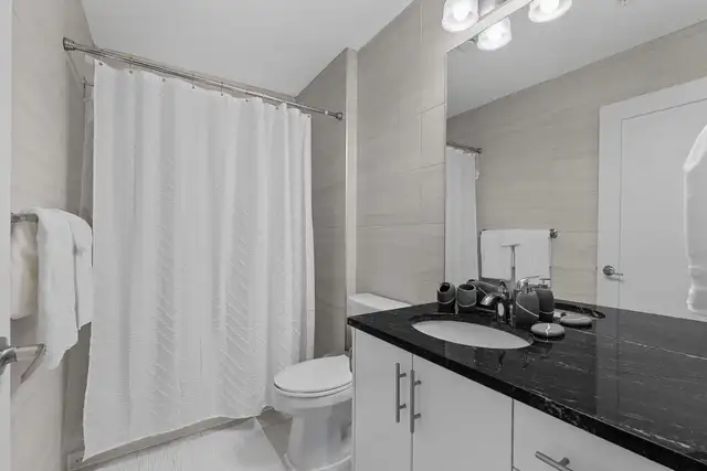 3569 Dutch Village Road - 2 Bed 2 Bath for Rent in Halifax - Photo 20