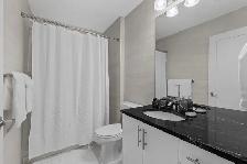3569 Dutch Village Road - 2 Bed 2 Bath for Rent in Halifax - Photo 20