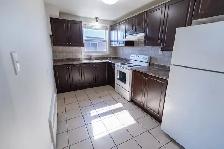 143 Westchester Crescent - 1 Bedroom for Rent in St. Catharines - Photo 2