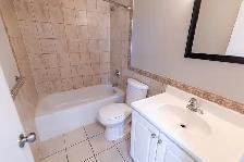 143 Westchester Crescent - 1 Bedroom for Rent in St. Catharines - Photo 4