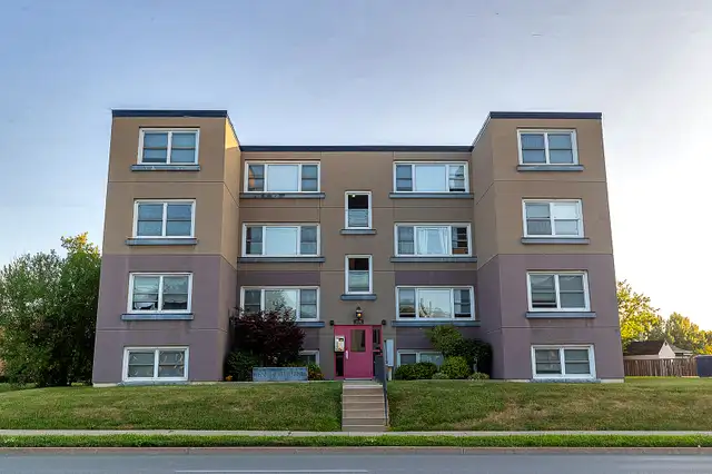 143 Westchester Crescent - 1 Bedroom for Rent in St. Catharines - Photo 6