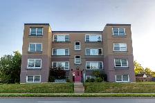 143 Westchester Crescent - 1 Bedroom for Rent in St. Catharines - Photo 6