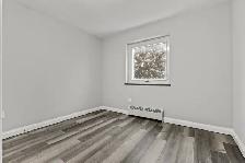 483 Linwell Road - 1 Bedroom Deluxe for Rent in St. Catharines - Photo 4