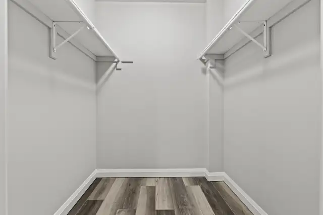 483 Linwell Road - 1 Bedroom Deluxe for Rent in St. Catharines - Photo 5
