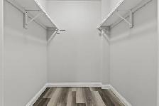 483 Linwell Road - 1 Bedroom Deluxe for Rent in St. Catharines - Photo 5