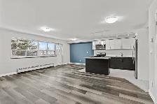 483 Linwell Road - 1 Bedroom Deluxe for Rent in St. Catharines - Photo 6