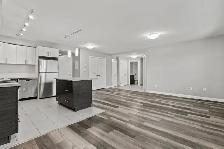 483 Linwell Road - 1 Bedroom Deluxe for Rent in St. Catharines - Photo 8