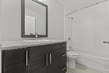 483 Linwell Road - 1 Bedroom Deluxe for Rent in St. Catharines - Photo 10
