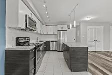 483 Linwell Road - 1 Bedroom Deluxe for Rent in St. Catharines - Photo 11
