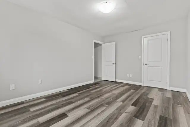 483 Linwell Road - 1 Bedroom Deluxe for Rent in St. Catharines - Photo 13