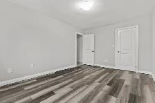 483 Linwell Road - 1 Bedroom Deluxe for Rent in St. Catharines - Photo 13