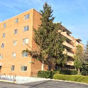 483 Linwell Road - 1 Bedroom Deluxe for Rent in St. Catharines - Photo 14