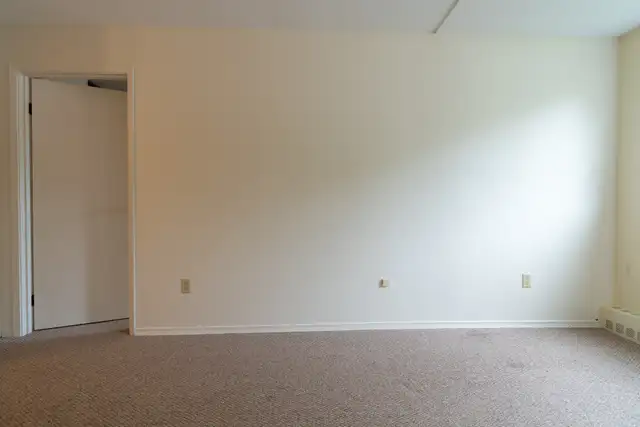 2100 Regent Street - Bachelor for Rent in Sudbury - Photo 5