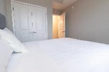 6289 McLeod - 2  Bedroom Furnished for Rent in Niagara Falls - Photo 4