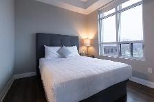 6289 McLeod - 2  Bedroom Furnished for Rent in Niagara Falls - Photo 5