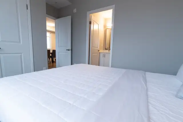 6289 McLeod - 2  Bedroom Furnished for Rent in Niagara Falls - Photo 6