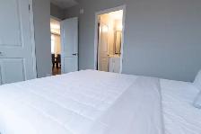 6289 McLeod - 2  Bedroom Furnished for Rent in Niagara Falls - Photo 6