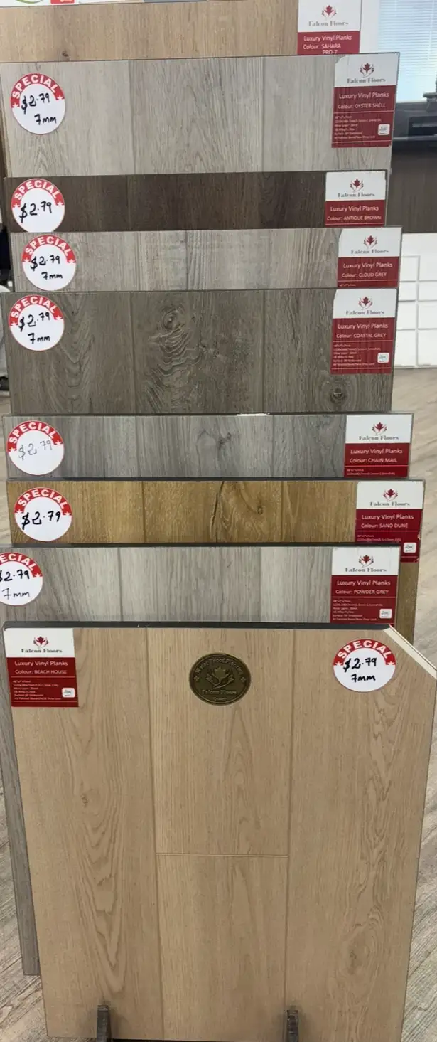 STOCK ITEMS AT UNBEATABLE PRICES - Photo 2