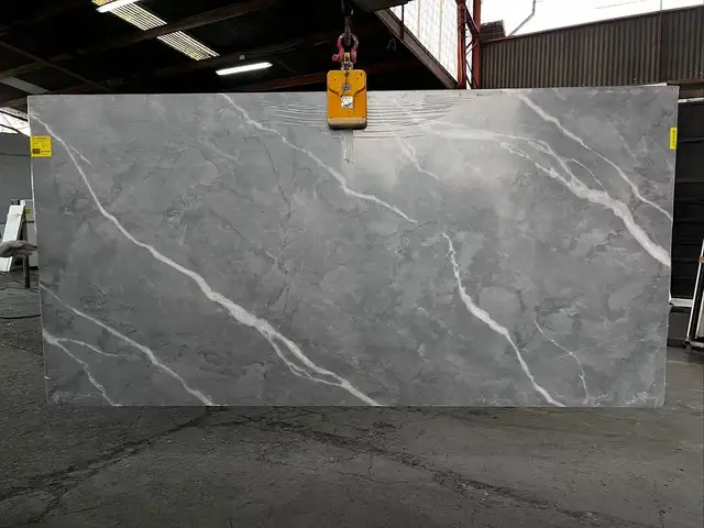 ⭐Polished Quartz Slabs – Perfect for Renovations⭐ - Photo 2
