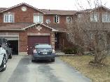 N.E. Barrie 3 Bedroom   room in bsmt, 1.5 bath, lots of parking